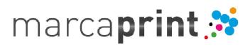 Imagen de MARCAPRINT
