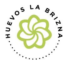 Imagen de HUEVOS LA BRIZNA