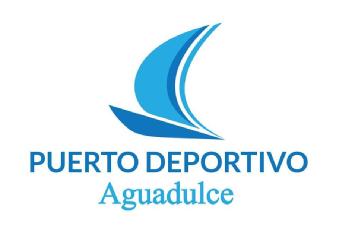 Imagen de PUERTO DEPORTIVO AGUADULCE
