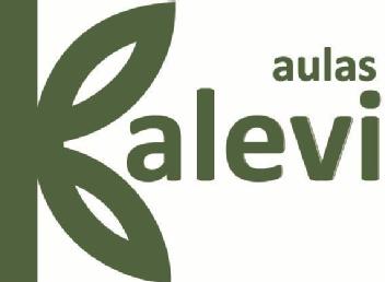 Imagen de AULAS KALEVI