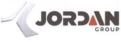 Imagen de JORDAN GROUP