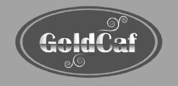 Imagen de GOLDCAF