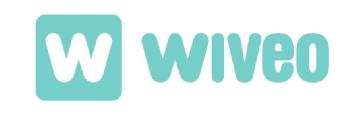 Imagen de W WIVEO