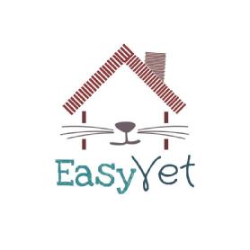 Imagen de EASYVET