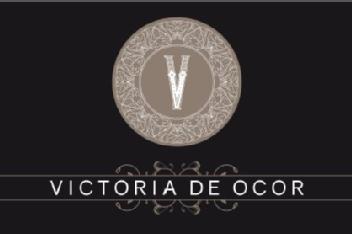 Imagen de VICTORIA DE OCOR
