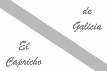 Imagen de EL CAPRICHO DE GALICIA