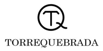 Imagen de TORREQUEBRADA TQ