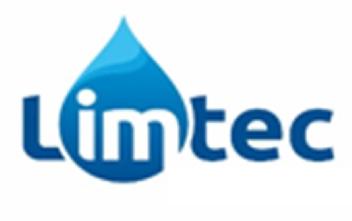 Imagen de LIMTEC