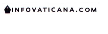 Imagen de INFOVATICANA.COM