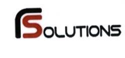 Imagen de SOLUTIONS