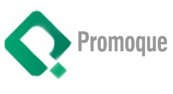 Imagen de PROMOQUE
