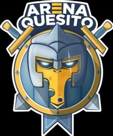 Imagen de ARENA QUESITO