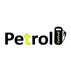 Imagen de PETROLCONTROL