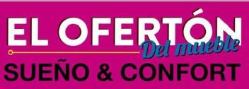Imagen de SUEÑO & CONFORT EL OFERTON DEL MUEBLE
