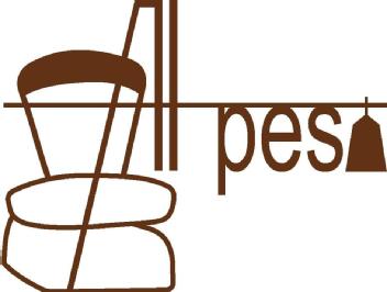 Imagen de AL PESO