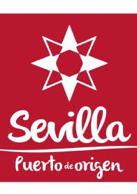 Imagen de SEVILLA PUERTO DE ORIGEN