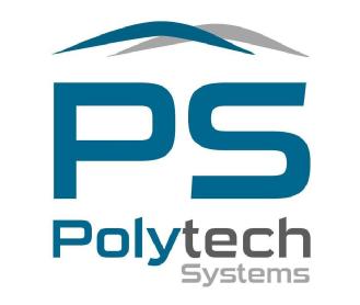 Imagen de PS POLYTECH SYSTEMS