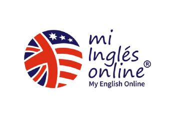 Imagen de MI INGLES ONLINE - MY ENGLISH ONLINE