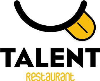 Imagen de TALENT RESTAURANT
