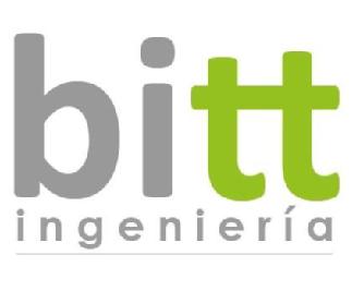Imagen de BITT INGENIERIA