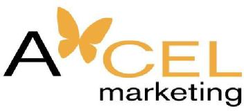 Imagen de AXCEL MARKETING