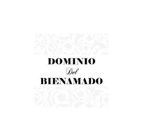 Imagen de DOMINIO DEL BIENAMADO