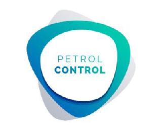 Imagen de PETROLCONTROL