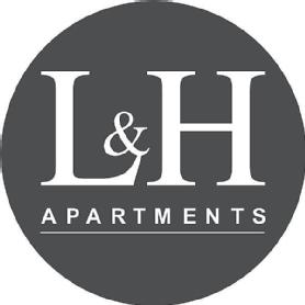 Imagen de L&H APARTMENTS