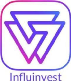 Imagen de INFLUINVEST