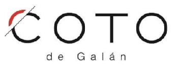 Imagen de COTO DE GALAN
