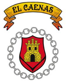 Imagen de EL CAENAS