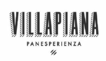 Imagen de VILLAPIANA PANESPERIENZA