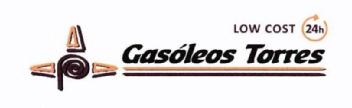 Imagen de GASOLEOS TORRES LOW COST 24H
