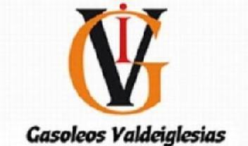 Imagen de GVI GASOLEOS VALDEIGLESIAS