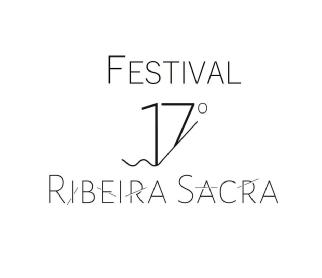 Imagen de FESTIVAL 17º RIBEIRA SACRA