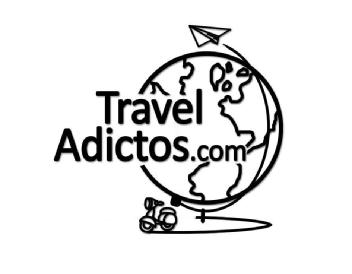 Imagen de TRAVELADICTOS.COM