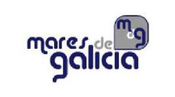 Imagen de MDG MARES DE GALICIA