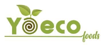 Imagen de YOECOFOODS