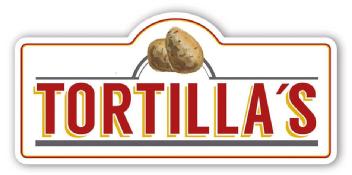 Imagen de TORTILLA\'S