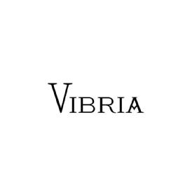 Imagen de VIBRIA