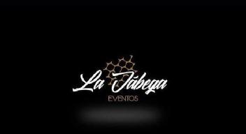 Imagen de LA JABEGA EVENTOS