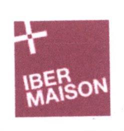 Imagen de IBER MAISON