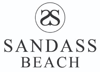 Imagen de SS SANDASS BEACH