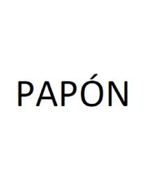 Imagen de PAPON