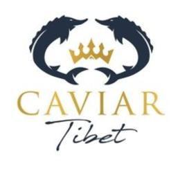 Imagen de CAVIAR TIBET