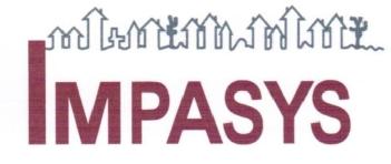 Imagen de IMPASYS