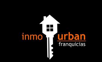 Imagen de INMO URBAN FRANQUICIAS