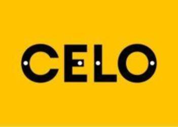 Imagen de CELO