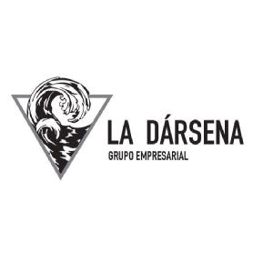 Imagen de LA DARSENA GRUPO EMPRESARIAL