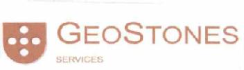 Imagen de GEOSTONES SERVICES